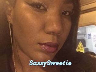 SassySweetie