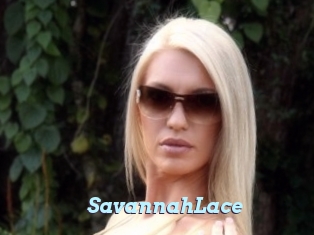 SavannahLace