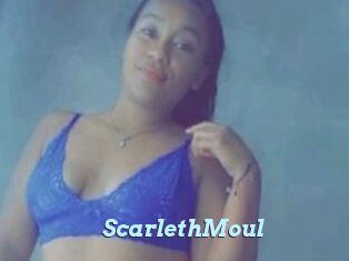 ScarlethMoul