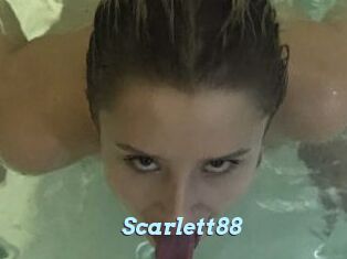 Scarlett88