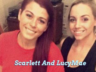 Scarlett_And_LucyMae