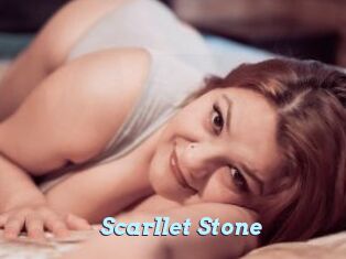 Scarllet_Stone