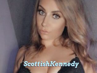 ScottishKennedy