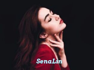 SenaLin