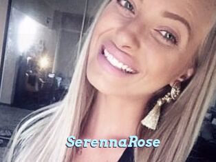 SerennaRose