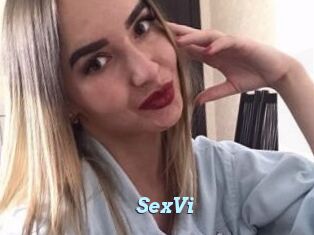 SexVi