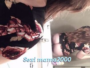 Sexi_mama2000