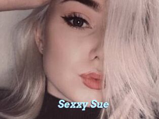 Sexxy_Sue