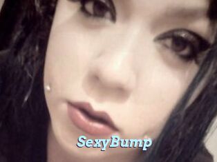 SexyBump