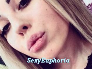 SexyEuphoria