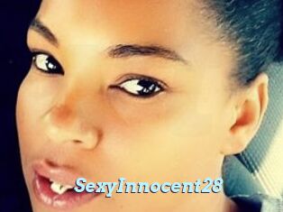 SexyInnocent28