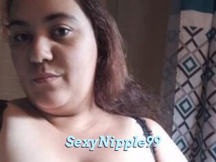 SexyNipple99