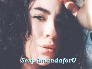 Sexy_AmandaforU