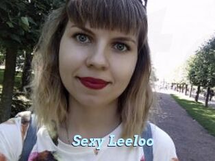 Sexy_Leeloo