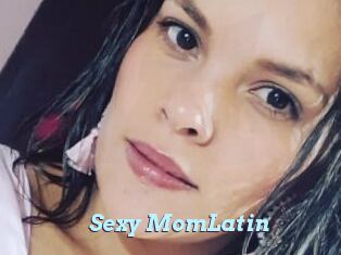 Sexy_MomLatin