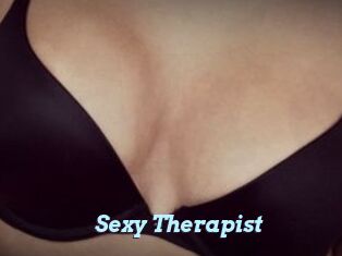 Sexy_Therapist