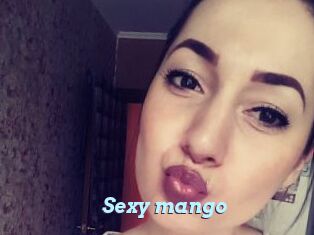 Sexy_mango