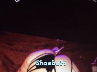 Shaebabi