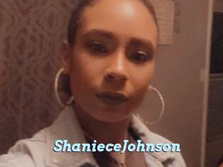 ShanieceJohnson