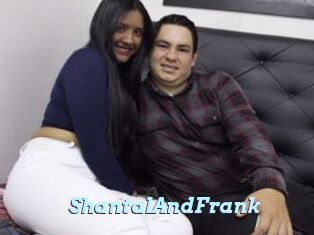 ShantalAndFrank