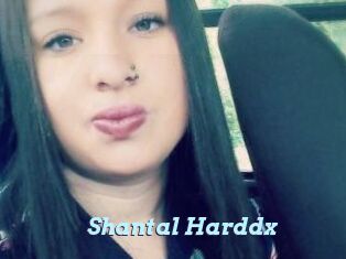 Shantal_Harddx