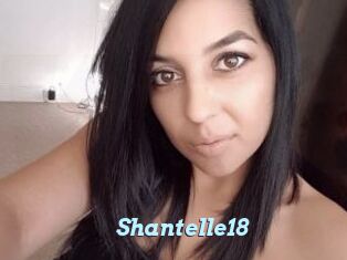 Shantelle18