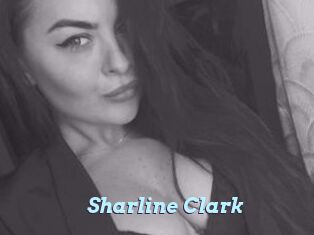 Sharline_Clark