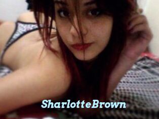 SharlotteBrown