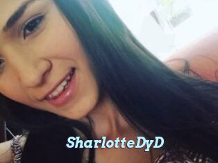 SharlotteDyD