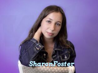 SharonFoster