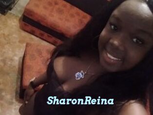 SharonReina