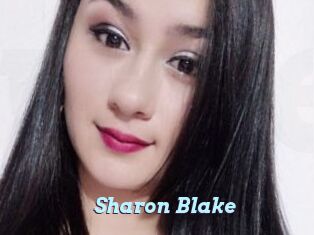 Sharon_Blake