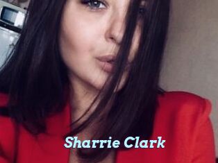 Sharrie_Clark