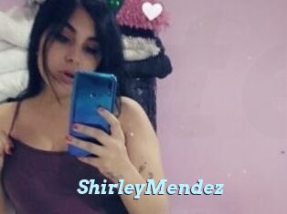 ShirleyMendez