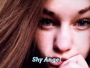 Shy_Angel_