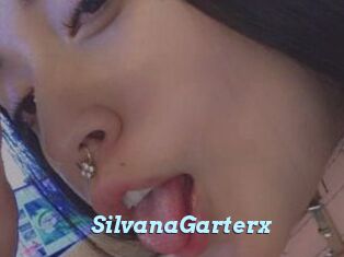 SilvanaGarterx