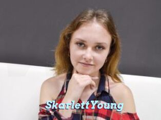 SkarlettYoung