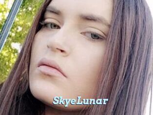 SkyeLunar