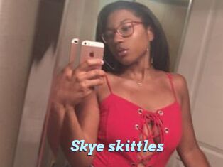 Skye_skittles