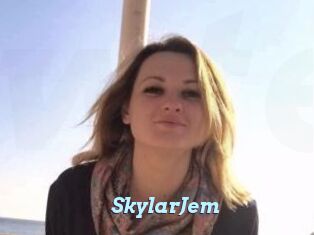 SkylarJem