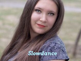 Slowdance