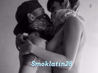 Smoklatin28