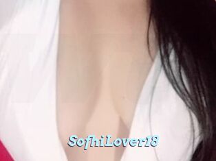 SofhiLover18