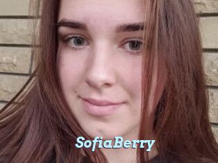 SofiaBerry