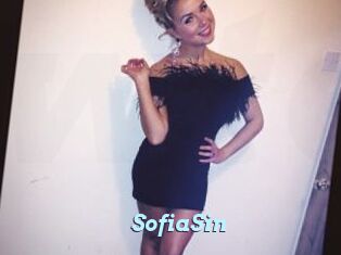 SofiaSin