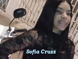 Sofia_Cruzz