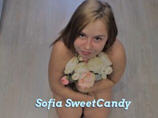 Sofia_SweetCandy