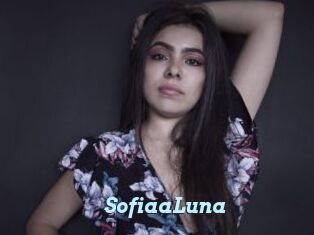 SofiaaLuna