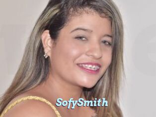 SofySmith