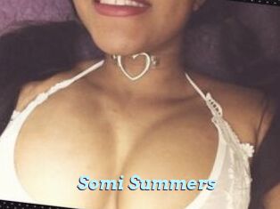 Somi_Summers